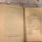 The Long Journey Volume I & II by Johannes V. Jensen [3rd Printing · 1923]