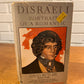 Disraeli: Portrait of a Romantic by David Butler, 1980