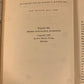Moussorgsky by Oskar von Riesemann [New Edition · 1935