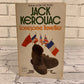 Lonesome Traveller by Jack Kerouac [1972]