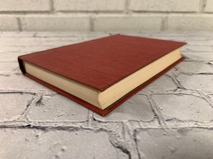 Cyrano de Bergerac by Edmond Rostand [1951]