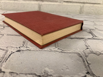 Cyrano de Bergerac by Edmond Rostand [1951]