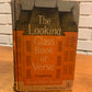 The Looking Glass Book of Verse by Janet Adam Smith, 1959