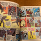 Son of Origins of Marvel Comics by Stan Lee, 1975 1st Printing
