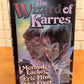 The Wizard of Karres by Mercedes Lackey, Eric Flint and Dave Freer