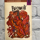 Beowulf A New Translation Burton Raffel [A Mentor Classic · 1963]