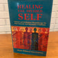 Healing the Divided Self by Maggie Phillips & Claire Frederick 1995
