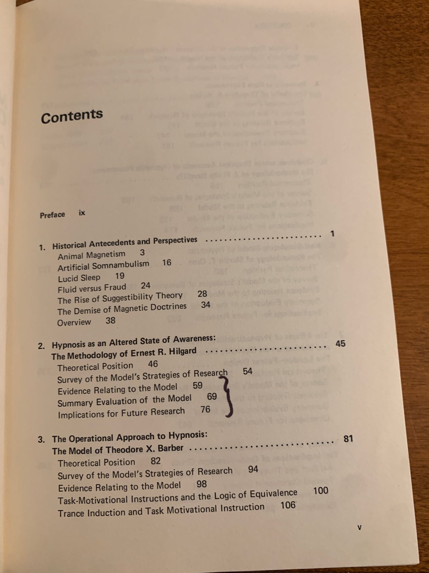 Methodologies of Hypnosis: A Critical Appraisal of Contemporary by Peter W. Sheehan & Campbell W. Perry