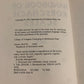 Handbook of Rorshach Scales edited by Paul Lerner 1975
