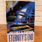 Eternity's End by Jeffrey A. Carver