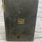 Old Creole Days by George W. Cable [1893]