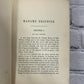 Old Creole Days by George W. Cable [1893]