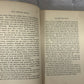 Old Creole Days by George W. Cable [1893]