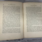 Old Creole Days by George W. Cable [1893]