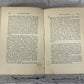 Old Creole Days by George W. Cable [1893]