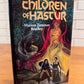 Children of Hastur by Marion Zimmer Bradley