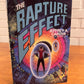 The Rapture Effect by Jeffrey A Carver