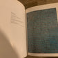 Sotheby's 23 Works from the Dia Art Foundation, Tuesday, November 5, 1985