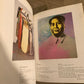 Sotheby's 23 Works from the Dia Art Foundation, Tuesday, November 5, 1985
