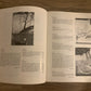 Sotheby's Japanese Prints, Paintings and Works of Art, Tuesday, June 25, 1985