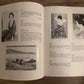 Sotheby's Japanese Prints, Paintings and Works of Art, Tuesday, June 25, 1985
