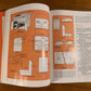 Popular Science Homeowner's Encyclopedia 1974
