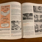 Popular Science Homeowner's Encyclopedia 1974