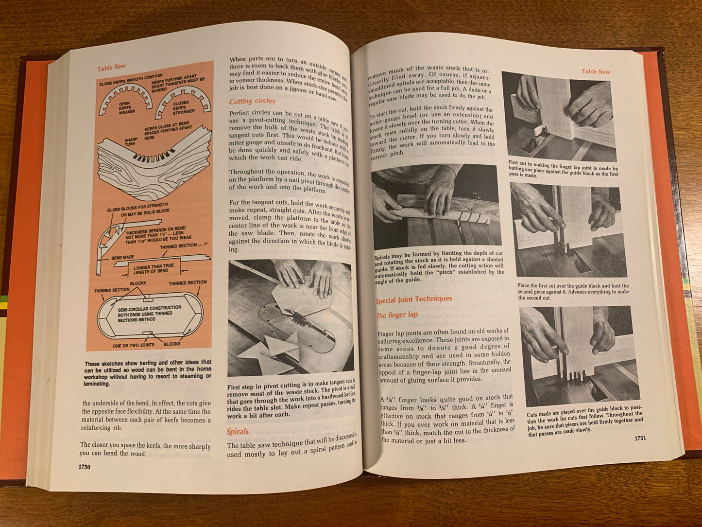 Popular Science Homeowner's Encyclopedia 1974