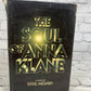 The Soul of Anna Klane by Terrel Miedaner [1977 · 2nd Print]