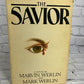 The Savior by Marvin & Mark Werlin [1978 · BCE]