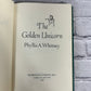 The Golden Unicorn By Phyllis A. Whitney [1976]