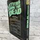 Letters from the Dead by Campbell Black [First Edition · 1985]