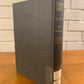 Horae Synopticae by Rev. Sir Hohn C. Hawkins, Limited Editions LIbrary 1968