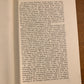 Horae Synopticae by Rev. Sir Hohn C. Hawkins, Limited Editions LIbrary 1968