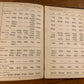 An Elementary Hebrew Grammer by William Henry Green 1880