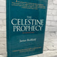 The Celestine Prophecy: An Adventure By James Redfield [1994]