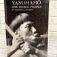 Yanomamo: The Fierce People by Napoleon A. Chagnon [1968]