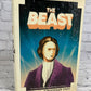 The Beast by Jonathan Fast [1st Printing · 1981]