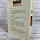 The Beast by Jonathan Fast [1st Printing · 1981]