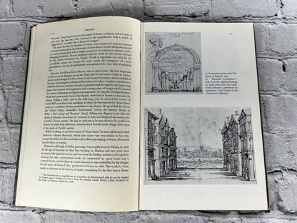 Drama: Its Costume and Décor by James Laver [1st Edition · 1951]