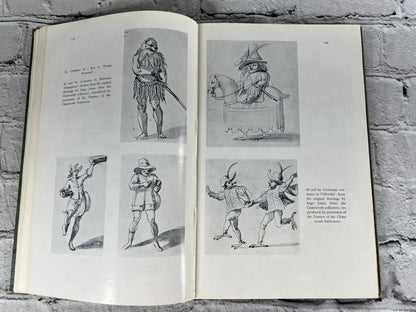 Drama: Its Costume and Décor by James Laver [1st Edition · 1951]