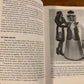 The Complete Handbook of Robotics by Edward L., Jr. Safford,1978