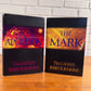 Left Behind Series: Apollyon & The Mark by LayHaye and Jenkins