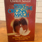 Strike the Original Match: Rekindling & Preserving Your Marriage Fire by Swindoll [1982]