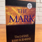 The Mark by Tim LayHaye and Jerry B. Jenkins