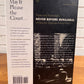 May It Please the Court Significant Oral Arguments Made Before, Landmark Cases edited by Peter Irons & Stephanie Guitton