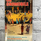 The Gnomobile by Upton Sinclair [1966]