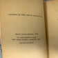 The Gnomobile by Upton Sinclair [1966]