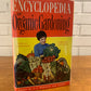 Encyclopedia Of Organic Gardening edited J. I. Rodale 1976