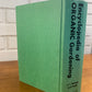 Encyclopedia Of Organic Gardening edited J. I. Rodale 1976